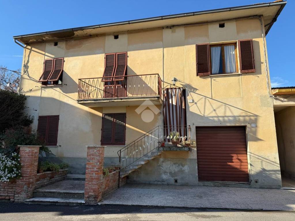 immagine annuncio 8 di 14