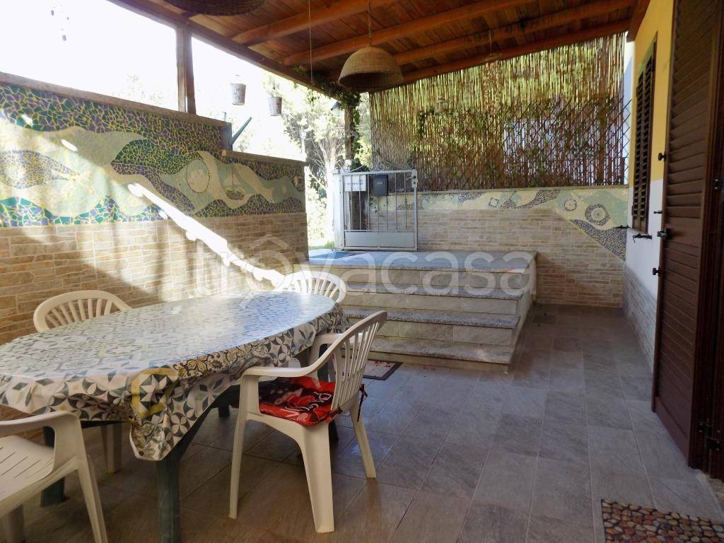 immagine annuncio 7 di 15