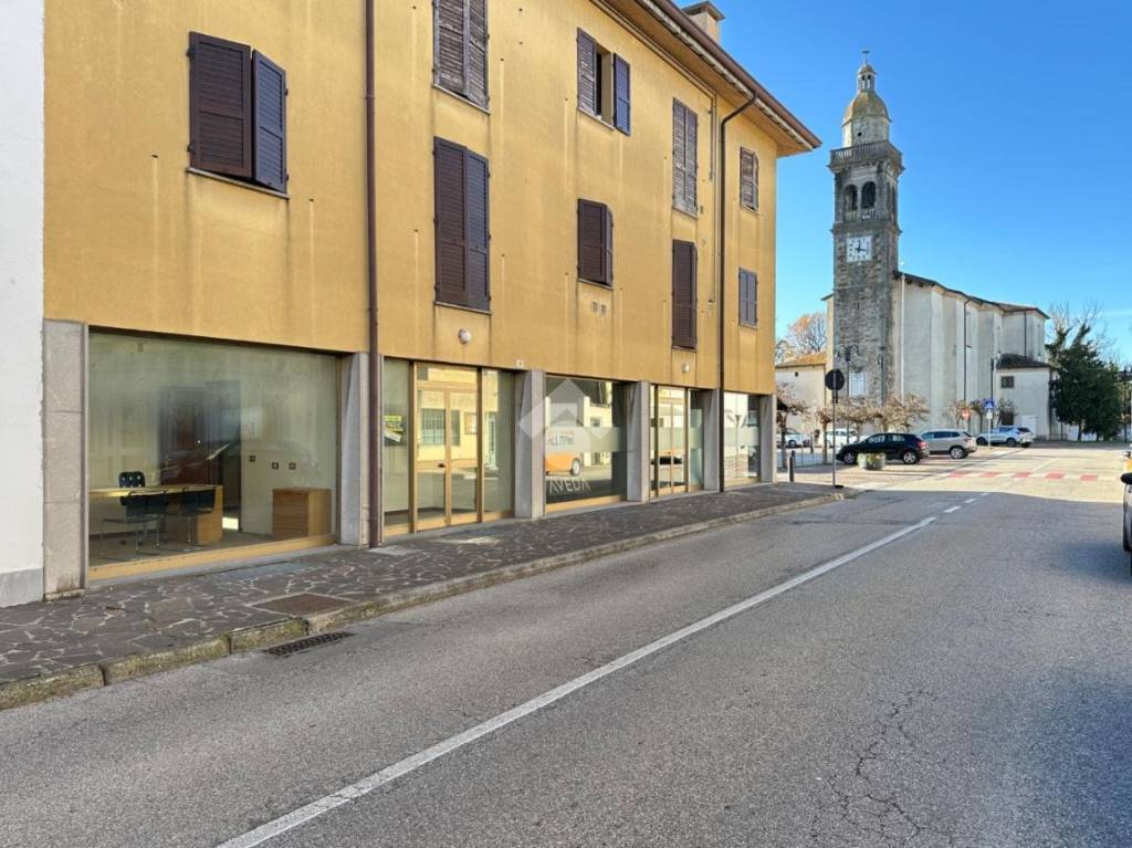 immagine annuncio 3 di 6