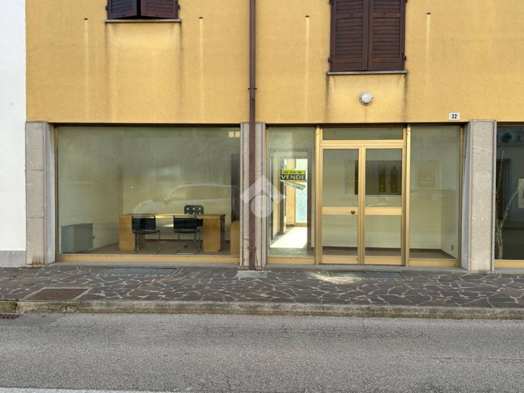 immagine annuncio 4 di 6
