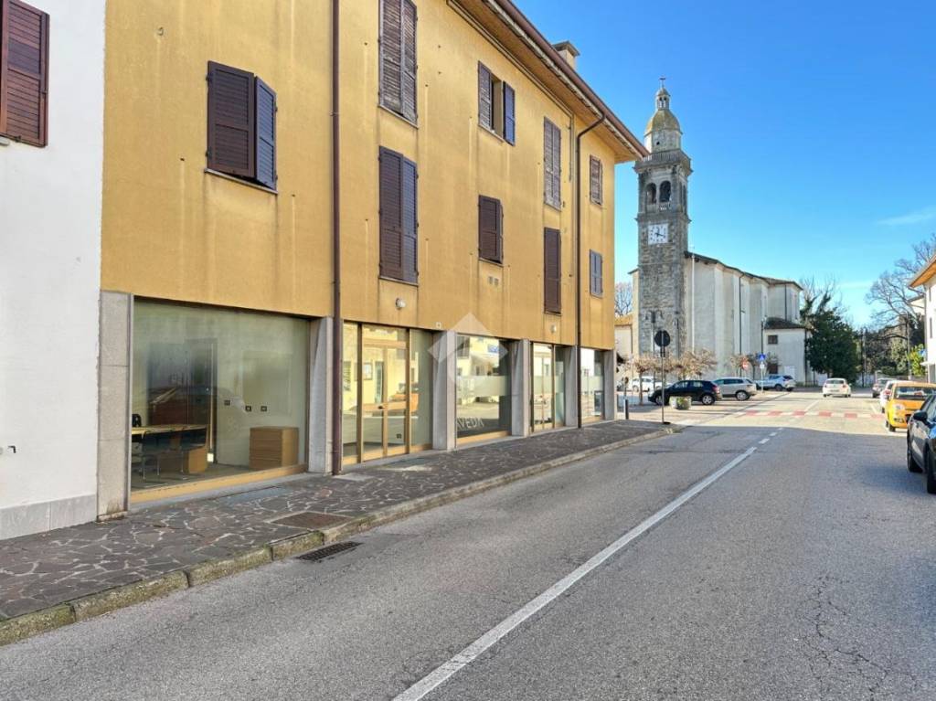 immagine annuncio 5 di 6