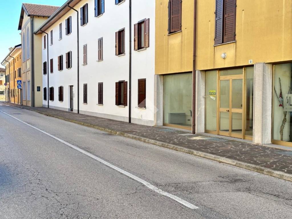 immagine annuncio 2 di 6
