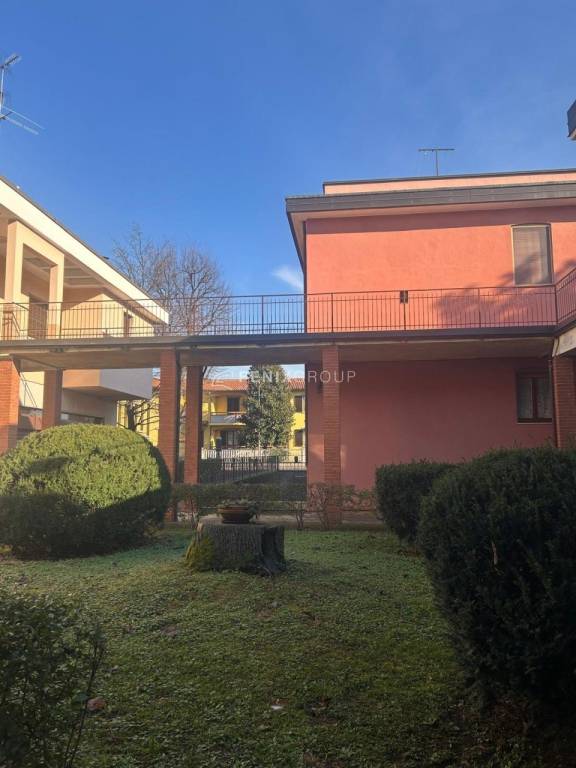 immagine annuncio 8 di 11