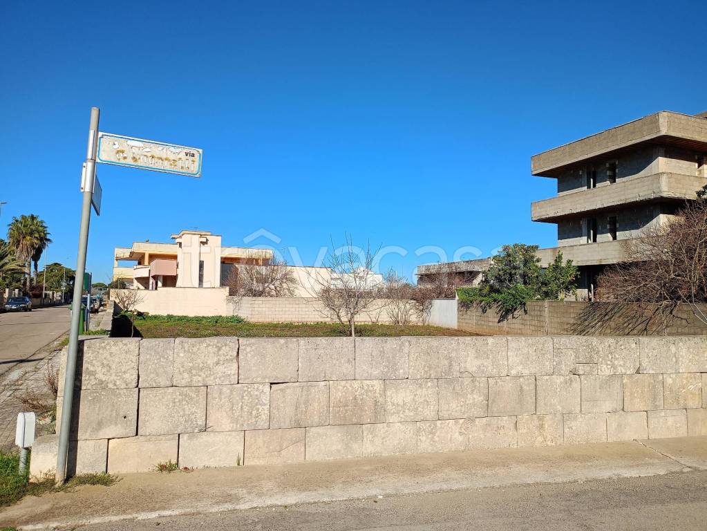 immagine annuncio 5 di 6