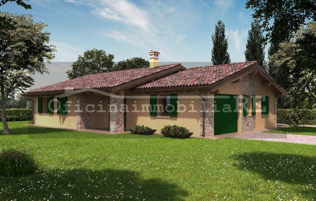 immagine annuncio 2 di 8
