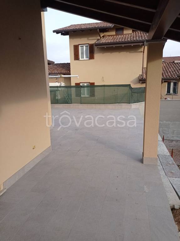 immagine annuncio 12 di 13