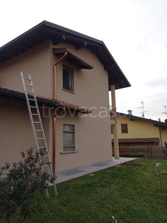 immagine annuncio 5 di 13
