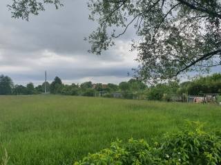 Terreno agricolo in vendita a brandizzo strada comunale di gassino, 9