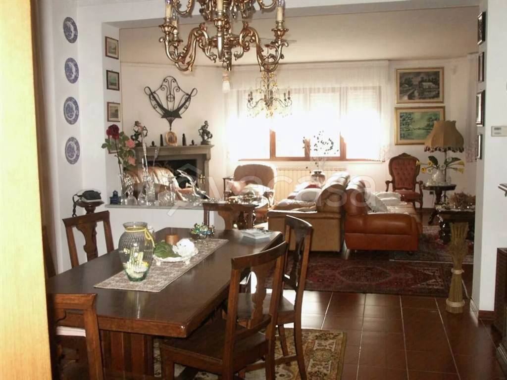 immagine annuncio 5 di 14
