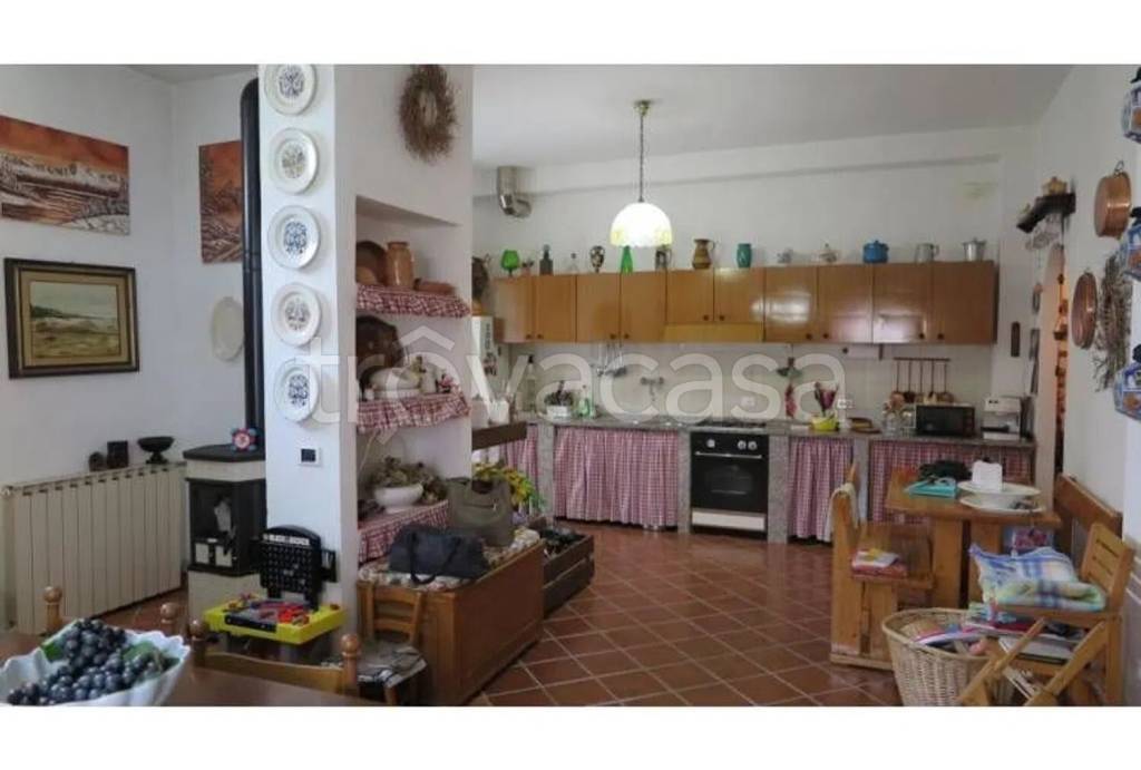 immagine annuncio 7 di 14