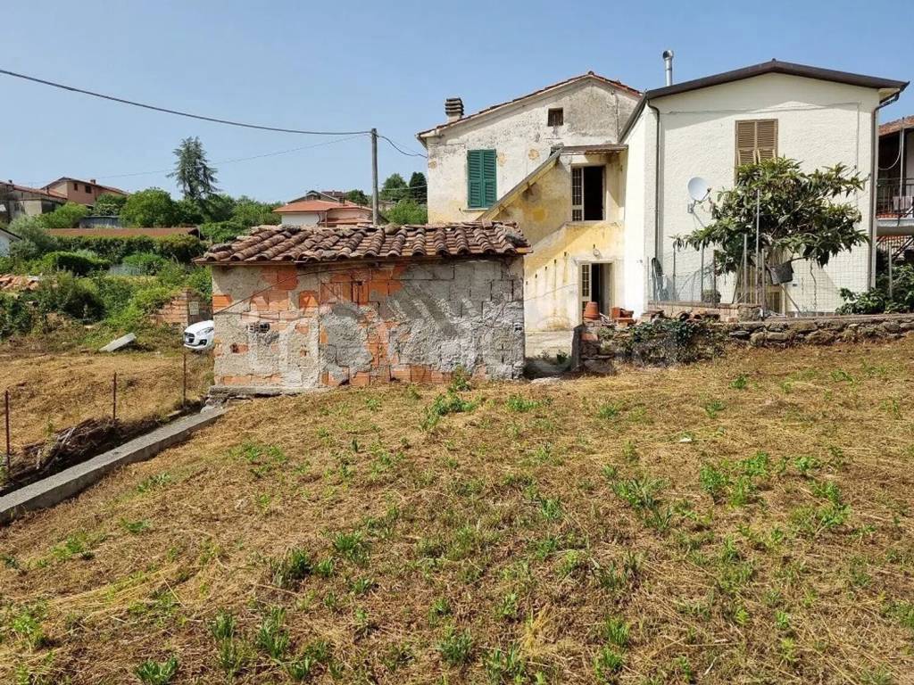 immagine annuncio 2 di 14