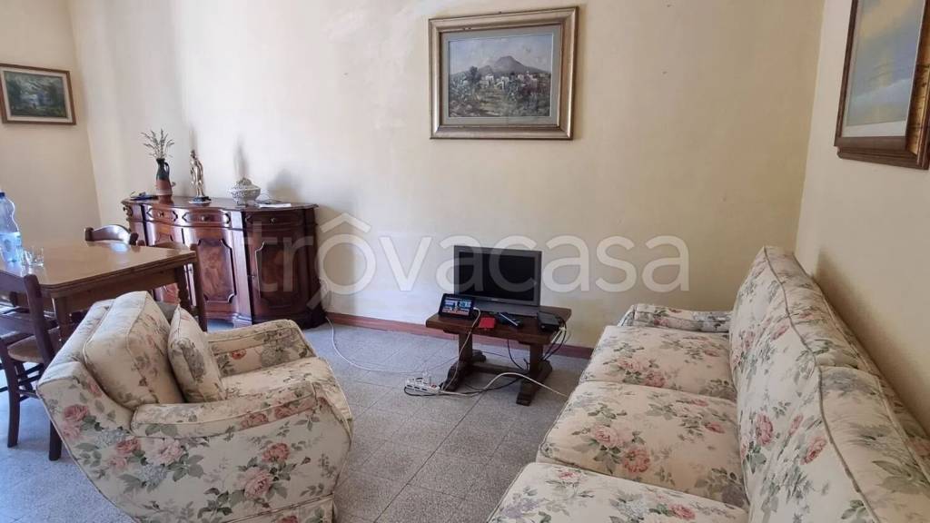 immagine annuncio 3 di 14
