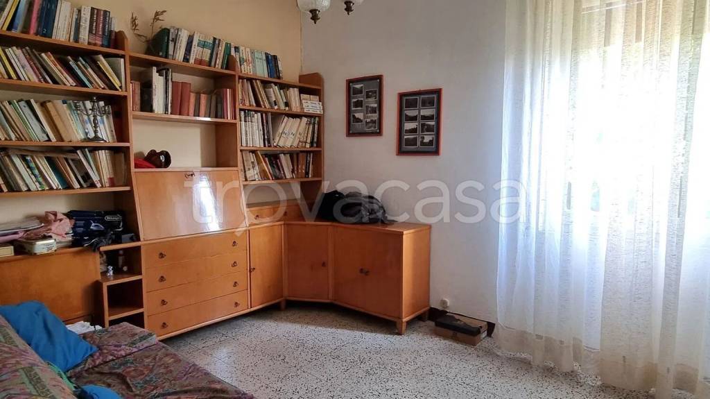 immagine annuncio 11 di 14