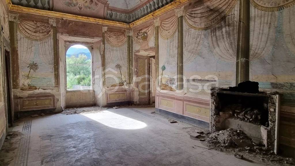 immagine annuncio 7 di 14