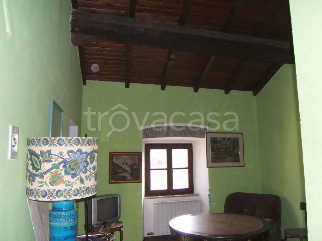 immagine annuncio 2 di 9
