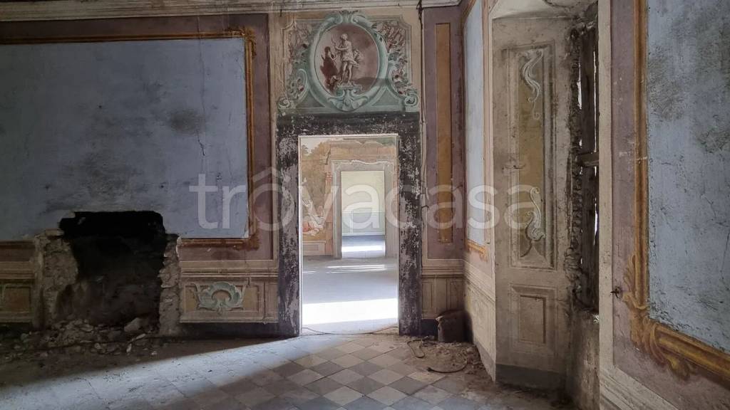 immagine annuncio 8 di 14