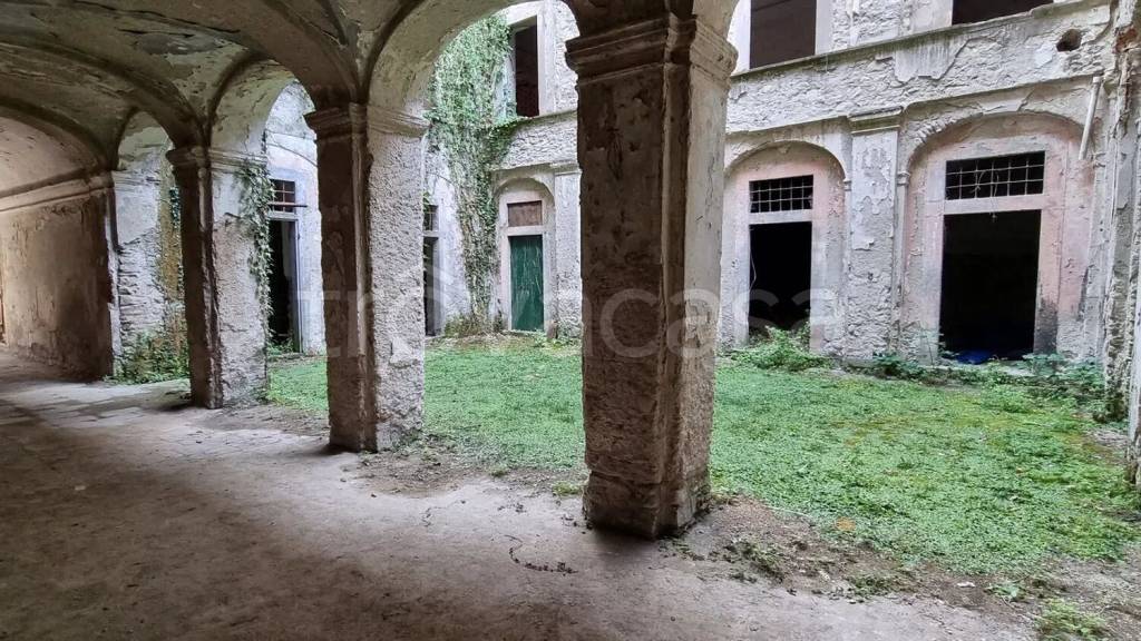 immagine annuncio 9 di 14