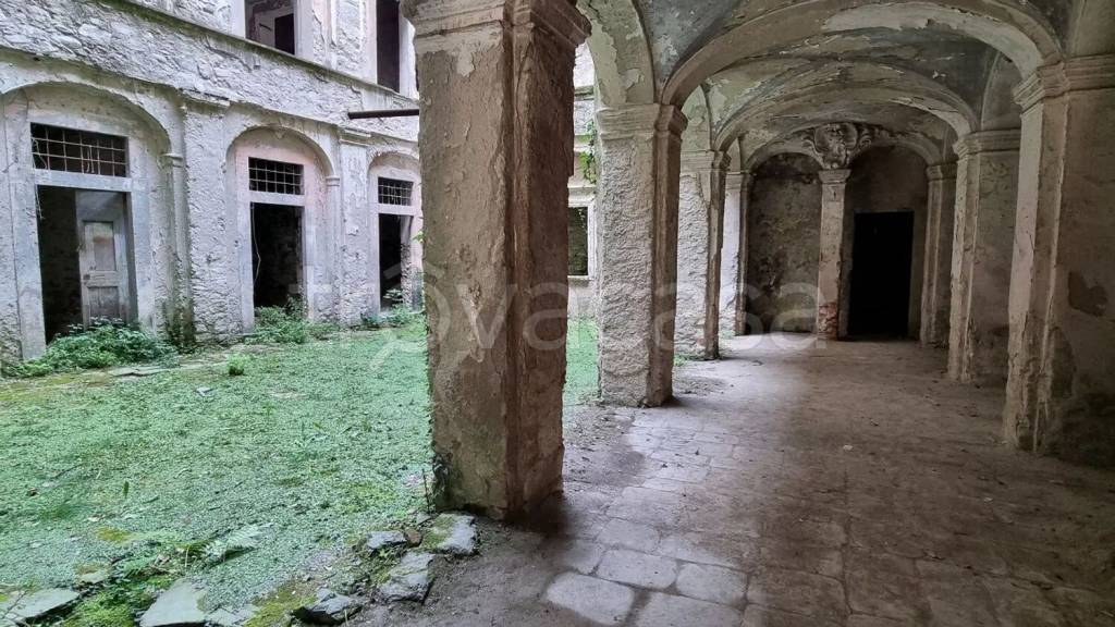 immagine annuncio 10 di 14