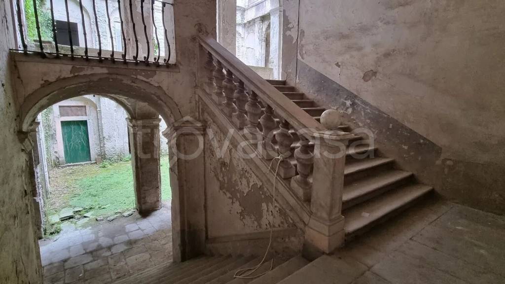 immagine annuncio 11 di 14
