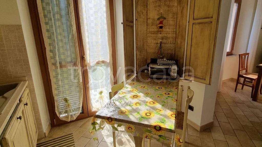 immagine annuncio 6 di 14