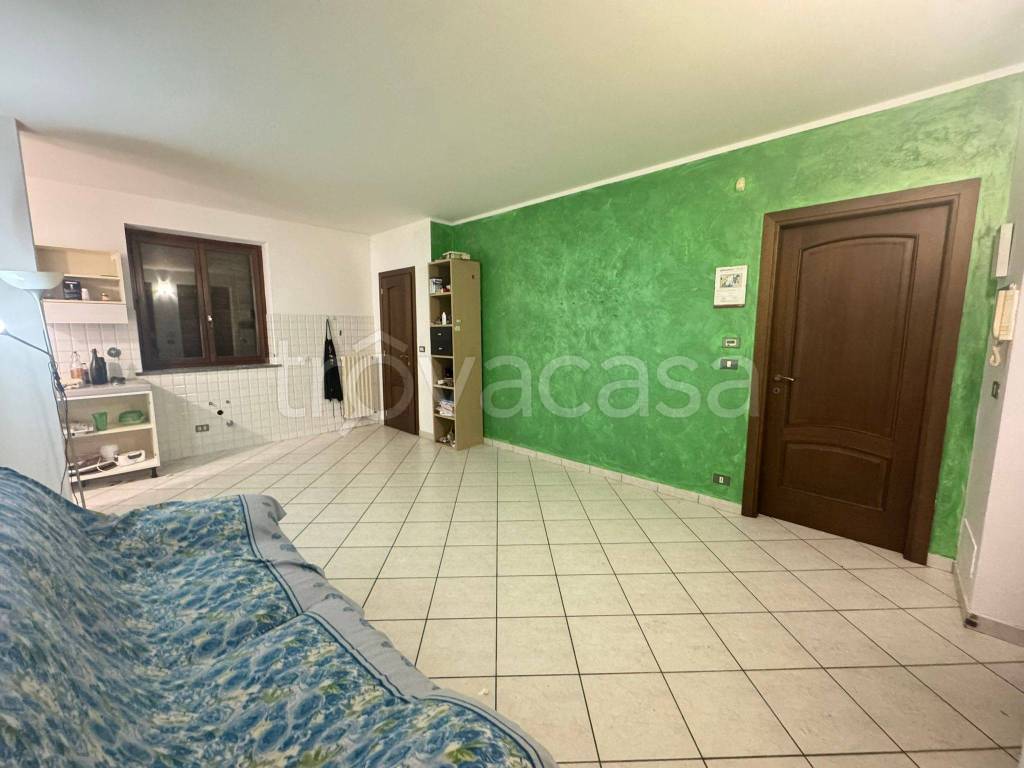 immagine annuncio 6 di 12