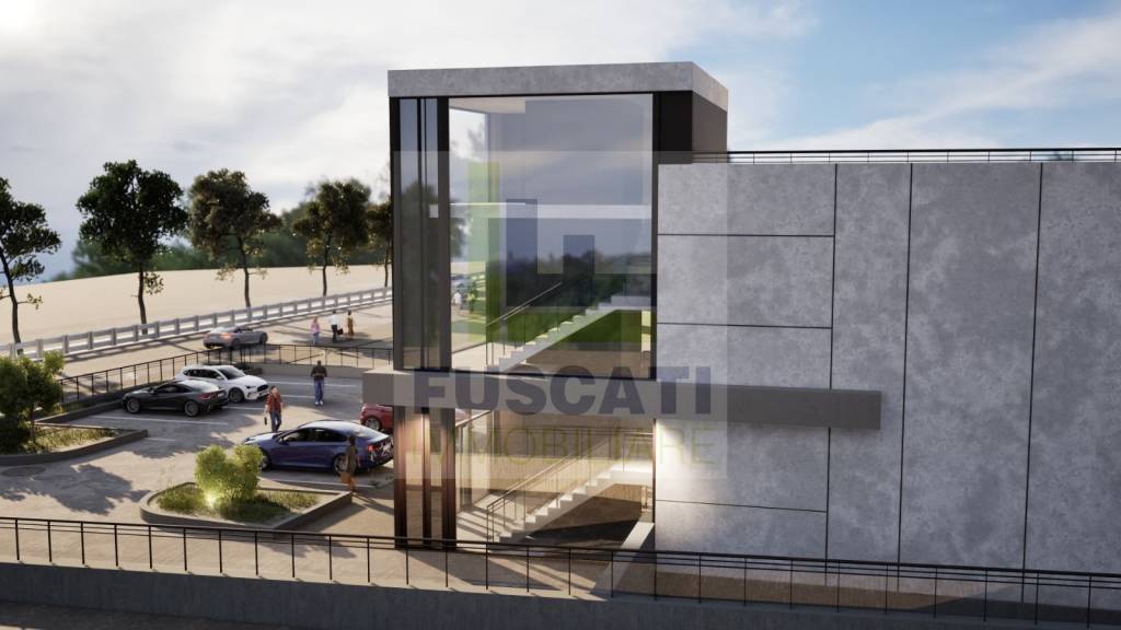 immagine annuncio 1 di 8