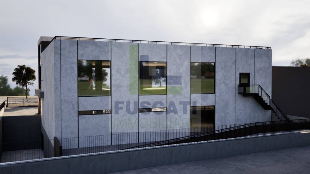 immagine annuncio 2 di 8