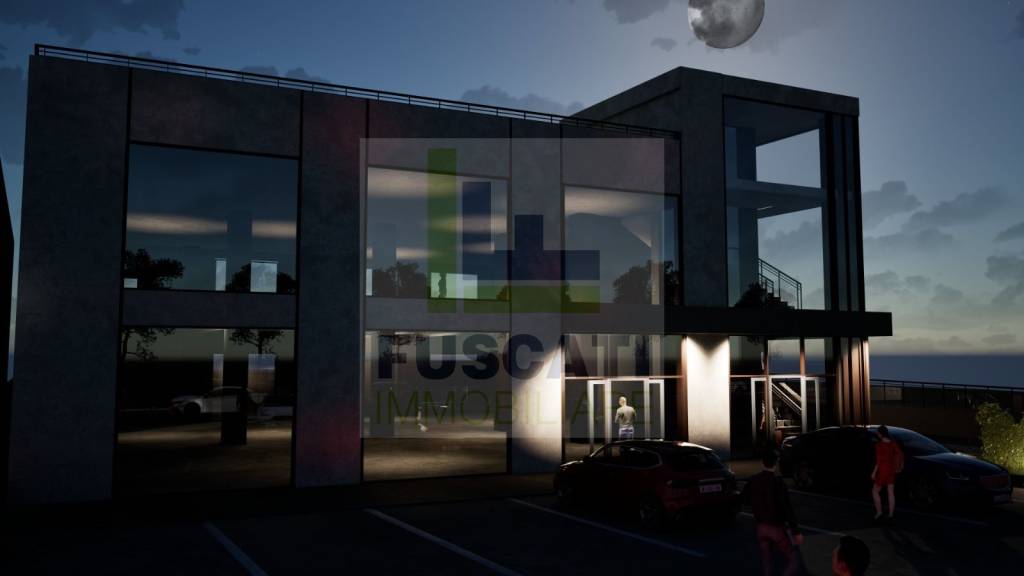 immagine annuncio 3 di 8