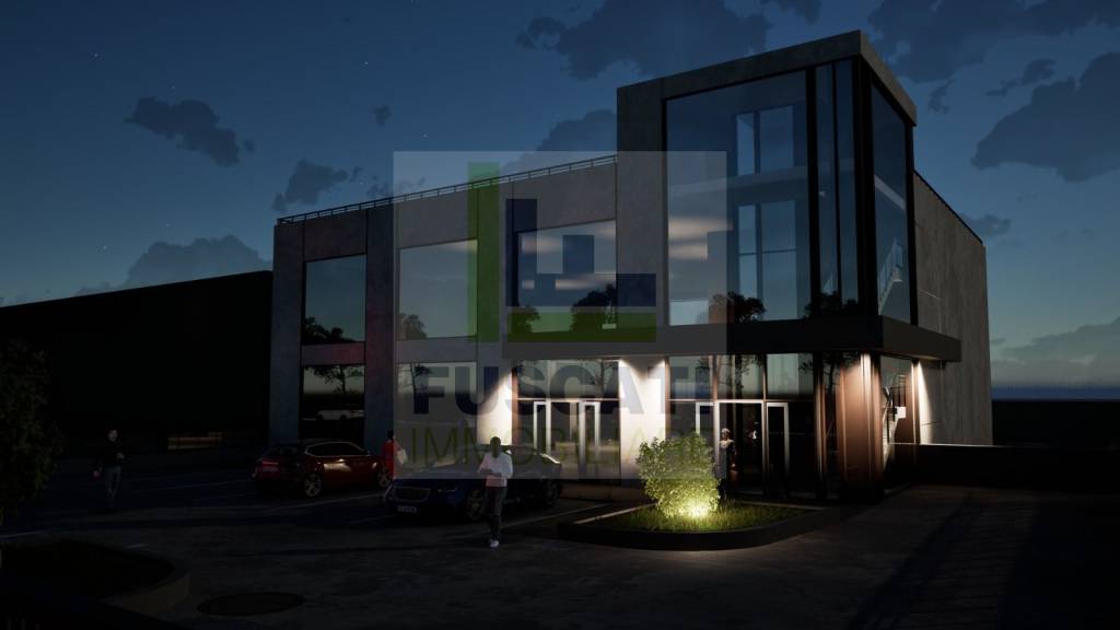 immagine annuncio 5 di 8