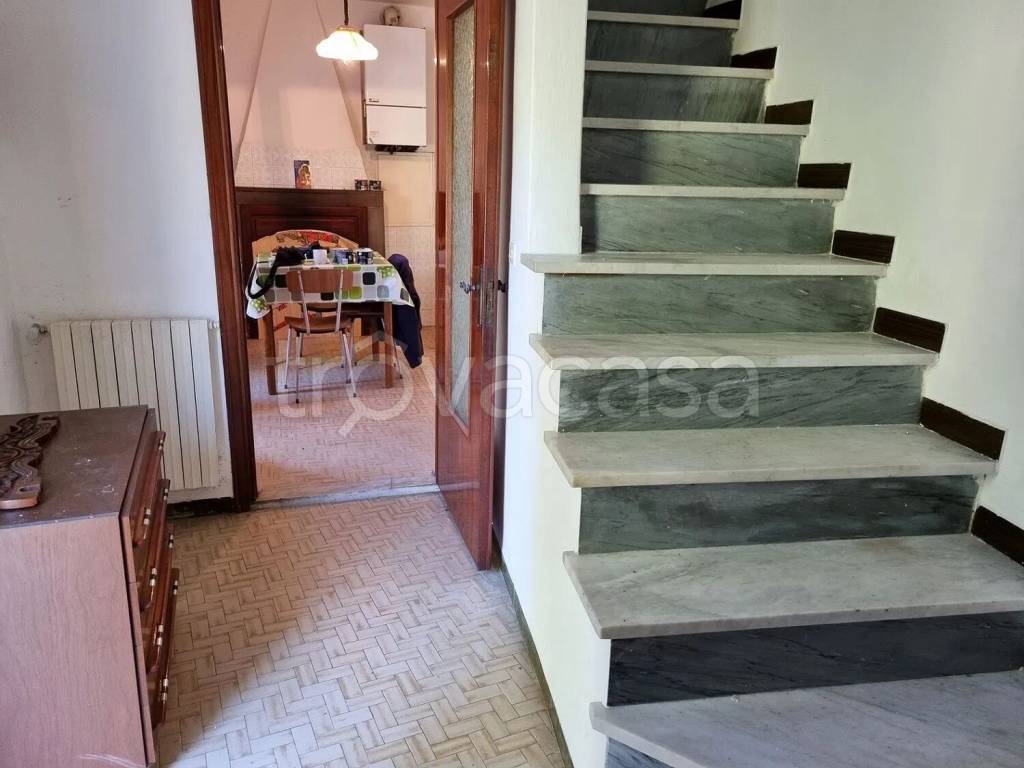 immagine annuncio 6 di 14