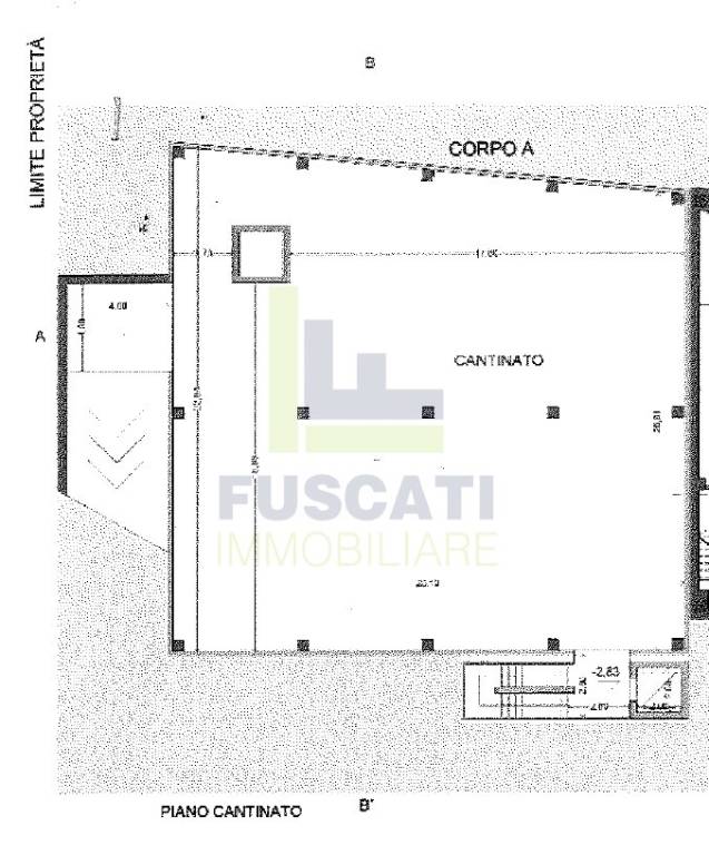 immagine annuncio 6 di 8