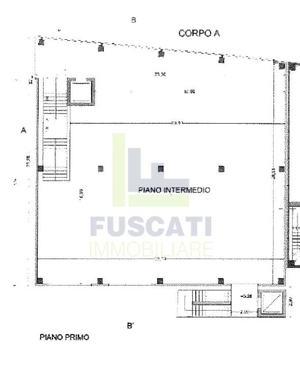 immagine annuncio 7 di 8