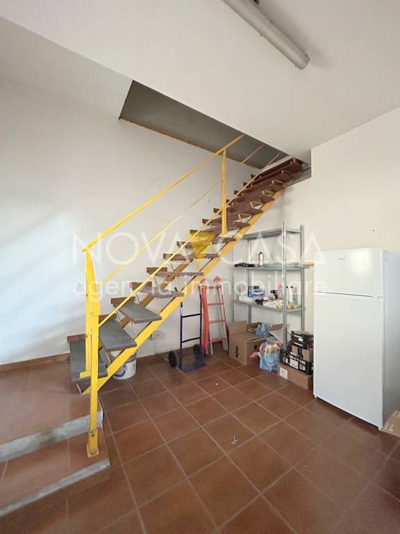 immagine annuncio 5 di 12