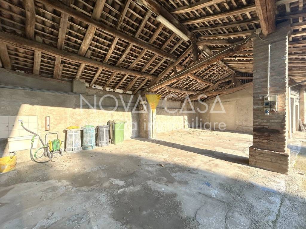 immagine annuncio 9 di 12