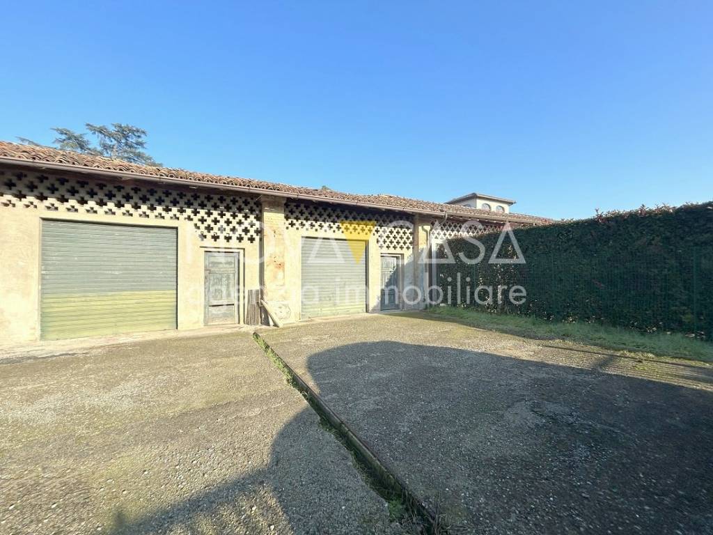immagine annuncio 11 di 12