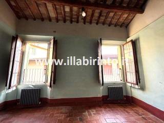 Villa a schiera in vendita a faenza 