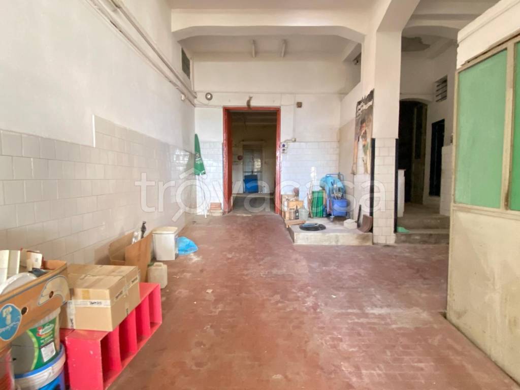 immagine annuncio 5 di 11
