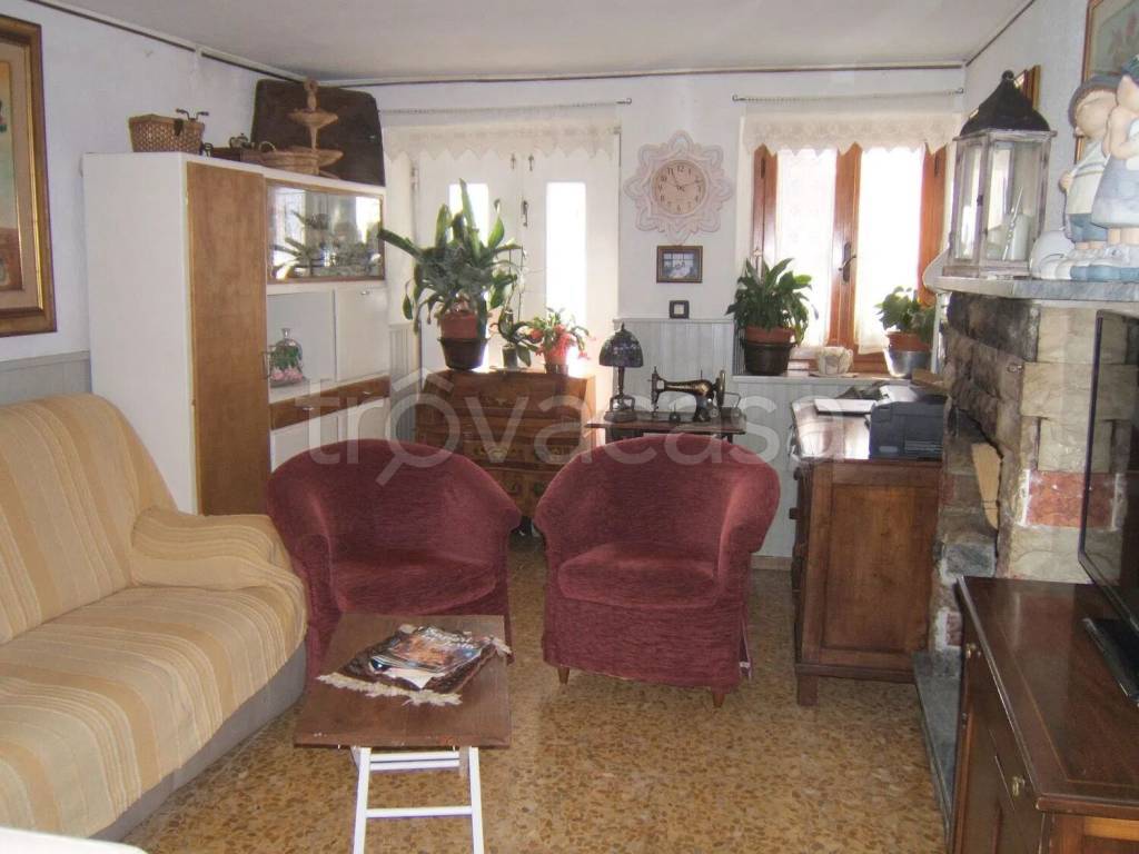 immagine annuncio 7 di 13