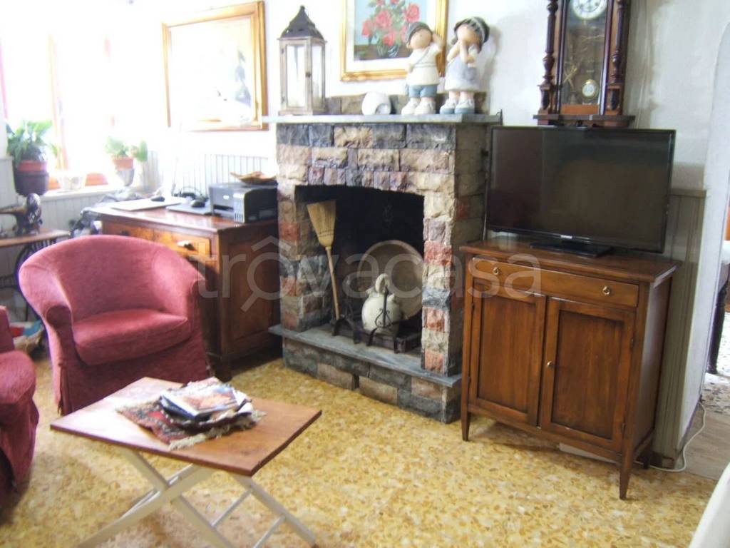 immagine annuncio 8 di 13