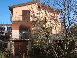 Villa in vendita a fivizzano 