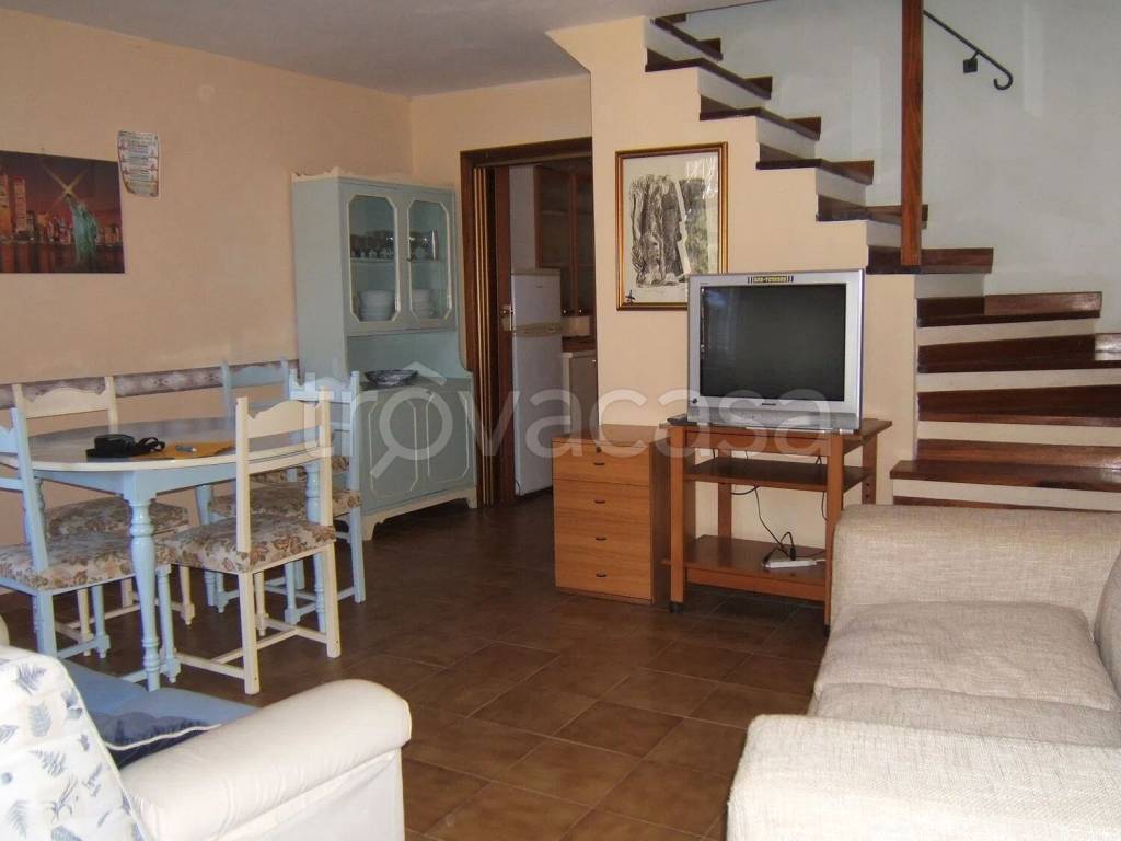 immagine annuncio 1 di 9