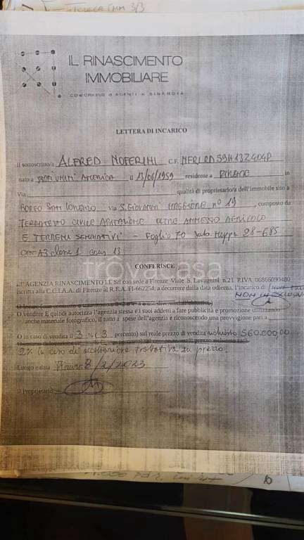 immagine annuncio 8 di 15