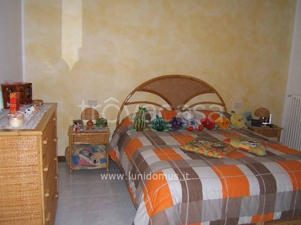 immagine annuncio 2 di 6