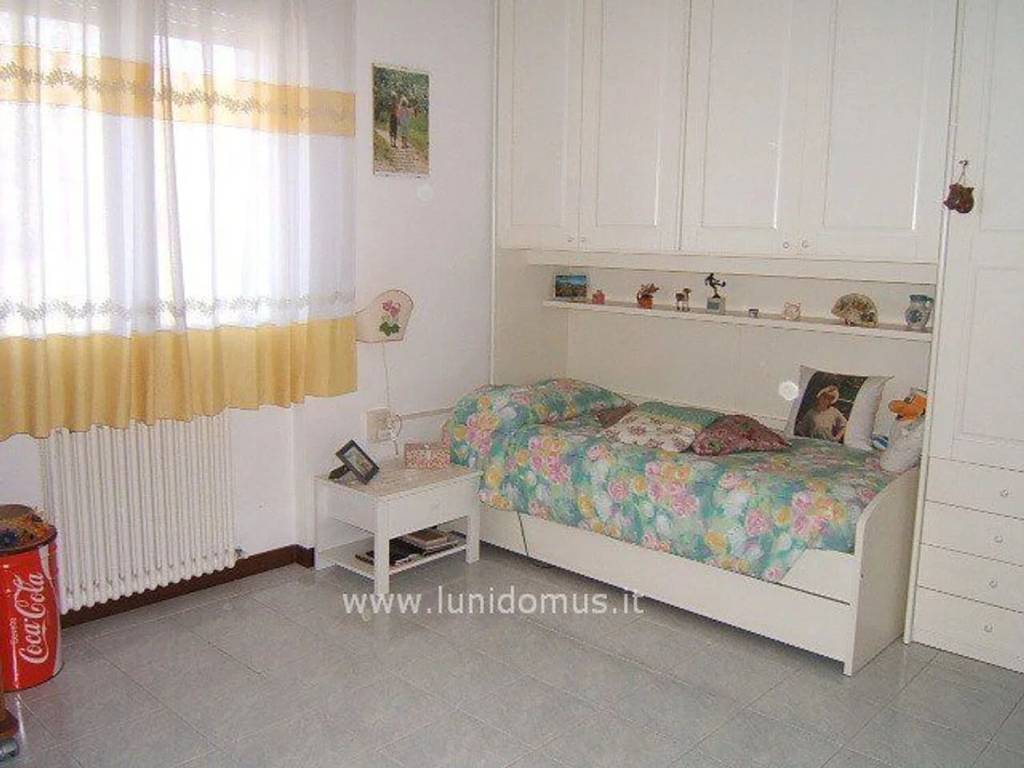 immagine annuncio 3 di 6
