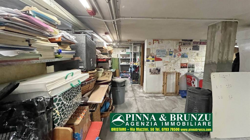 immagine annuncio 1 di 7