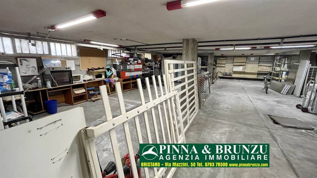 immagine annuncio 3 di 7