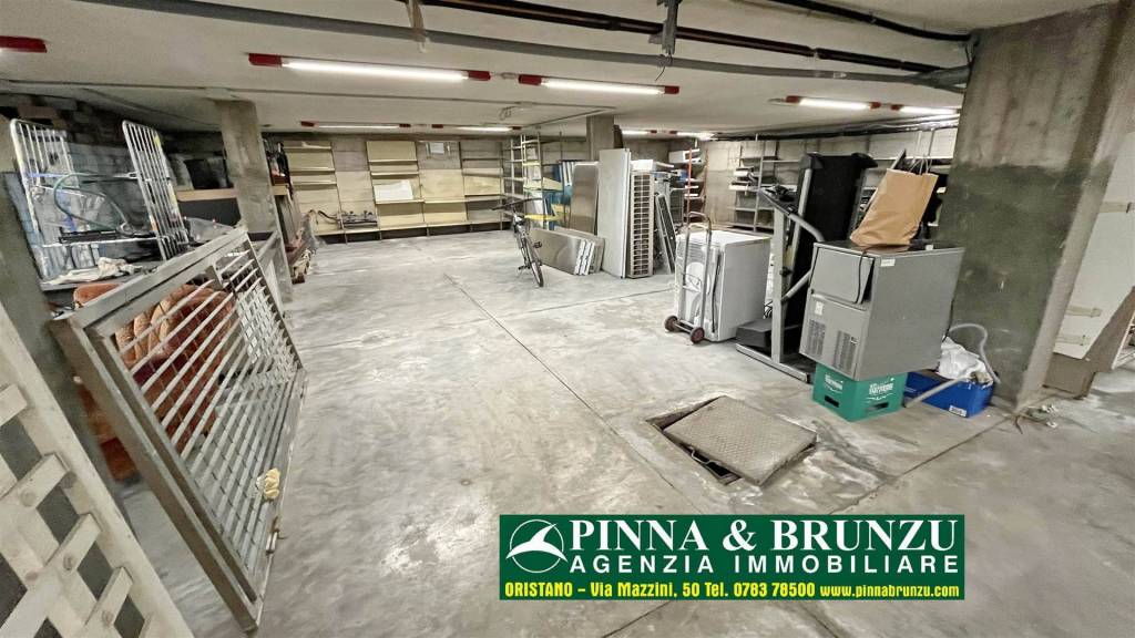 immagine annuncio 4 di 7