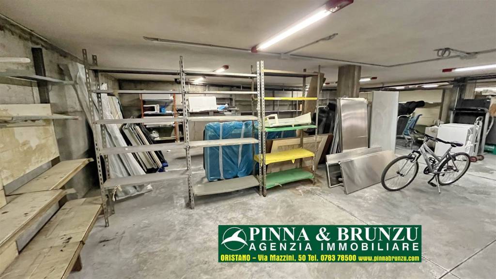 immagine annuncio 5 di 7