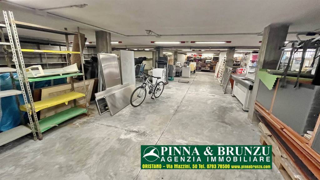 immagine annuncio 6 di 7