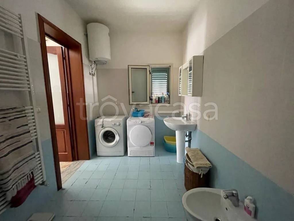 immagine annuncio 5 di 13